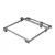 Atomstack Maker E85 Frame