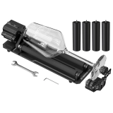 Atomstack Maker R2-B Rotary Roller