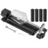 Atomstack Maker R1-B Rotary Roller