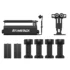 Ortur Laser Master 2 Pro S2 LU2-10 10W