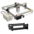 OVERTURE Filament PLA Mat 2kg