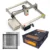 Atomstack Maker S30 Pro 33W + F30 Pro + Box FB2 Plus