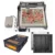 Atomstack S40 Pro 40W + Air Assist + FB2 + Honeycomb