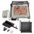 Kit de mise à niveau SCULPFUN S30 Ultra 22W