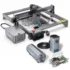 Caméra Thermique HANMATEK Ti120