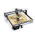 BMAX X15 8Go 256Go