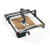 ATOMSTACK X7 Pro