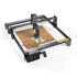 ANYCUBIC Photon M3 Plus