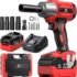 Creality Falcon2 40W + Rotary + Laser bed