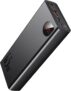BASEUS Batterie Externe 65W 20000mAh
