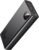 BASEUS Batterie Externe 65W 20000mAh