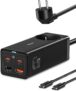 Baseus PowerCombo 65W