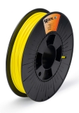 Filament 2.85mm Basicfil 500g