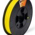 Filament PLA BIQU 1kg 1.75mm