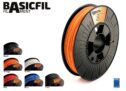 BASICFIL 500 gr / 1 kg 1.75mm
