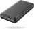 Batterie Externe 20000mAh undreem