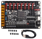 BIGTREETECH OCTOPUS V1.1