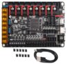 BIGTREETECH OCTOPUS V1.1