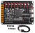 BIGTREETECH OCTOPUS V1.1