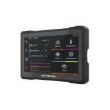 BIGTREETECH Pad 7