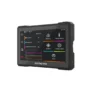 BIGTREETECH Pad 7