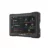 BIGTREETECH Pad 7