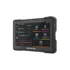ORTUR LASER MASTER 3 22W