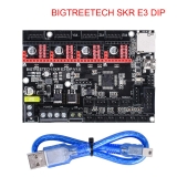 Carte mère SKR E3 DIP 32Bits