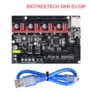 Carte mère SKR E3 DIP 32Bits