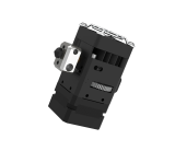BIQU H2 Extrudeur Direct