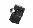 BIQU H2 Extrudeur Direct