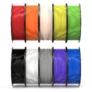 BIQU PLA GO 10KG Multicolore 1,75 mm