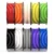 BIQU PLA GO 10KG Multicolore 1,75 mm