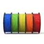 BIQU PLA GO 5KG Multicolore 1,75 mm