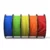 BIQU PLA GO 5KG Multicolore 1,75 mm