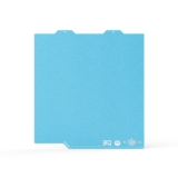 BIQU Panda BuildPlate CryoGrip Pro for Bambu