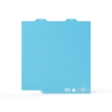 BIQU Panda BuildPlate CryoGrip Pro for Bambu
