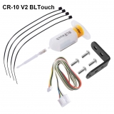 Capteur BLTOUCH CR-10 V2