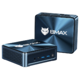 BMAX B11 Intel Core Ultra 7 24Go 1To Intel Arc