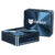 BMAX B11 Intel Core Ultra 7 24Go 1To Intel Arc