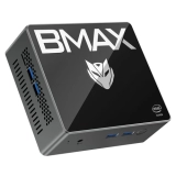 BMAX B2 Pro 8Go 256Go