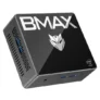BMAX B2 Pro 8Go 256Go