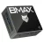 BMAX B2 Pro 8Go 256Go