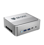 BMAX B3 Plus