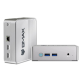 BMAX B3 Mini PC