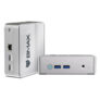 BMAX B3 Mini PC