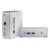 BMAX B3 Mini PC
