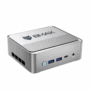 BMAX B3 Plus