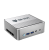 BMAX B3 Plus