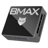BMAX B4 Turbo Intel N150 16GB 1TB